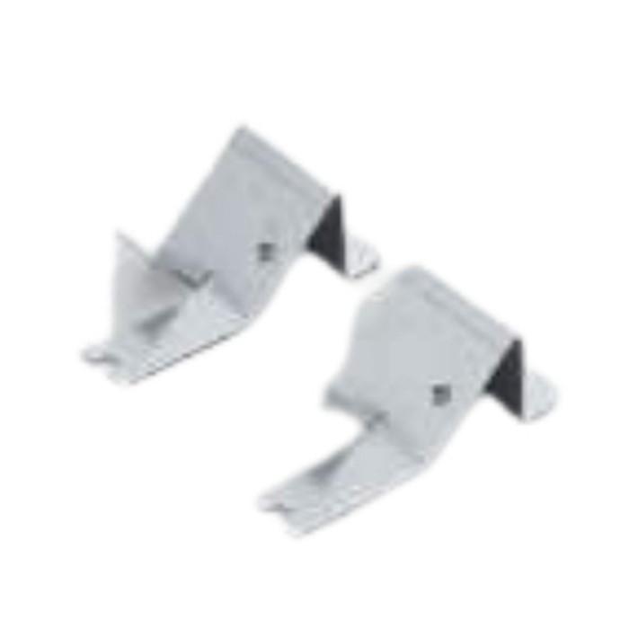 KOIZUMI LED 間接照明　セット売り Koizumi コイズミ照明 LED間接照明 AL54710 | 商品紹介 | 照明器具の