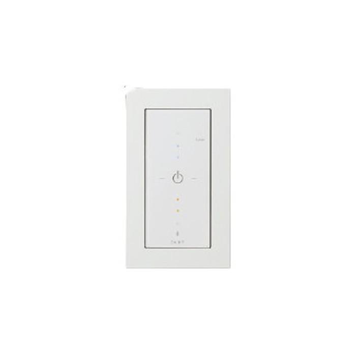 コイズミ照明 ライトコントローラTS Fit調色タイプ Bluetooth 