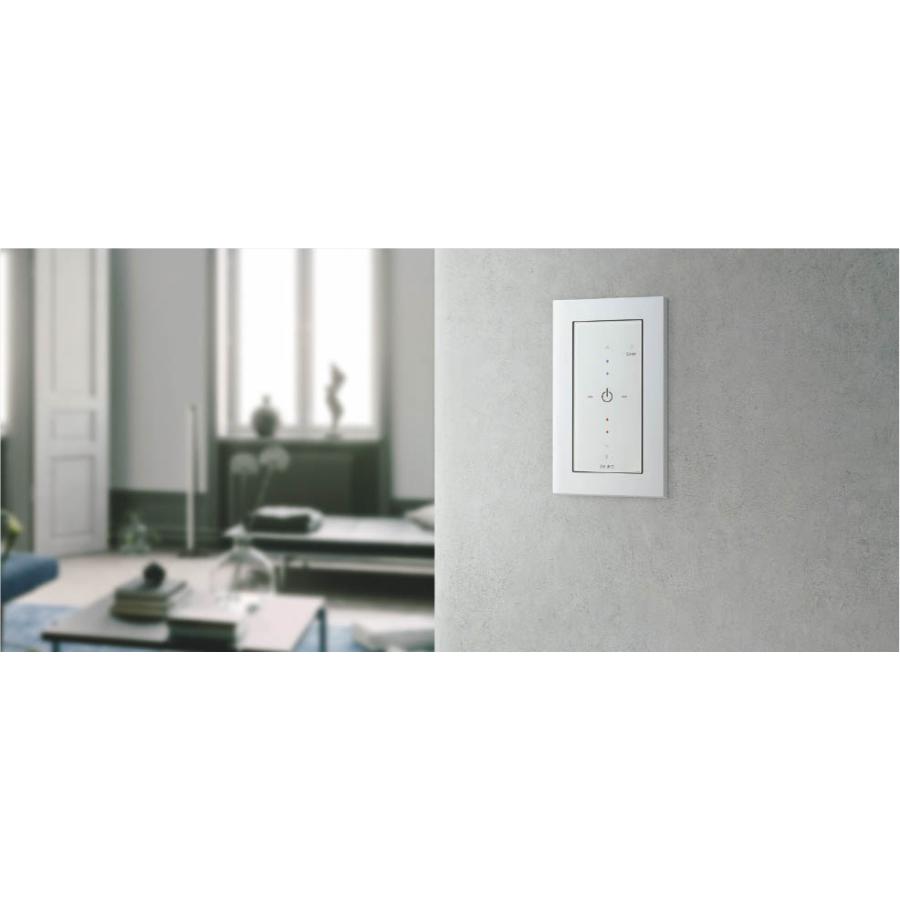 コイズミ照明 ライトコントローラTS Fit調色タイプ Bluetooth 
