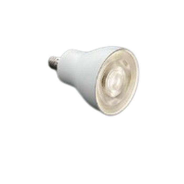 ライト・照明 KOIZUMI LDR5L30-W-E11/K2 LED電球