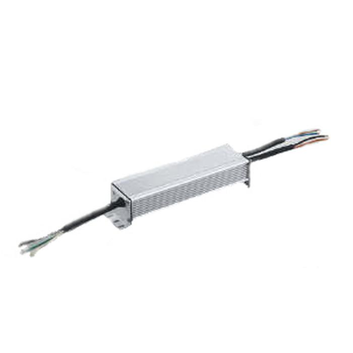 コイズミ照明 LED間接照明用 Rigid Seamless 別売専用電源90W 調光タイプ(PWM) AE92708