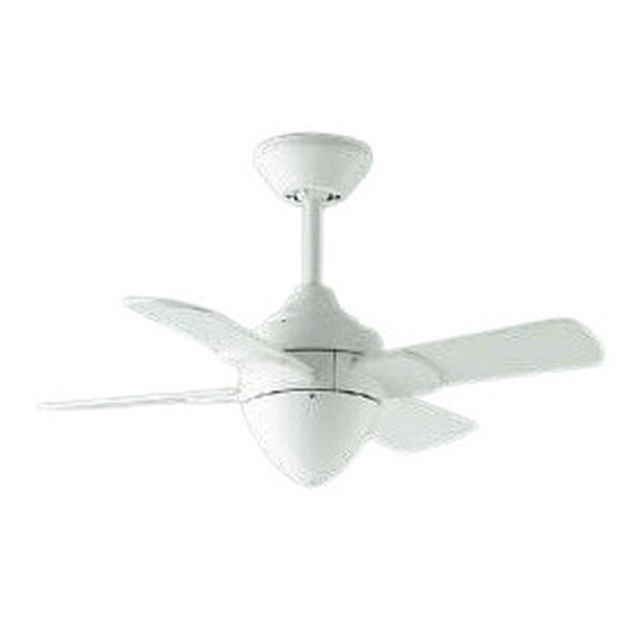 KOIZUMI（コイズミ） コイズミ照明 インテリアファン T-シリーズ 灯具