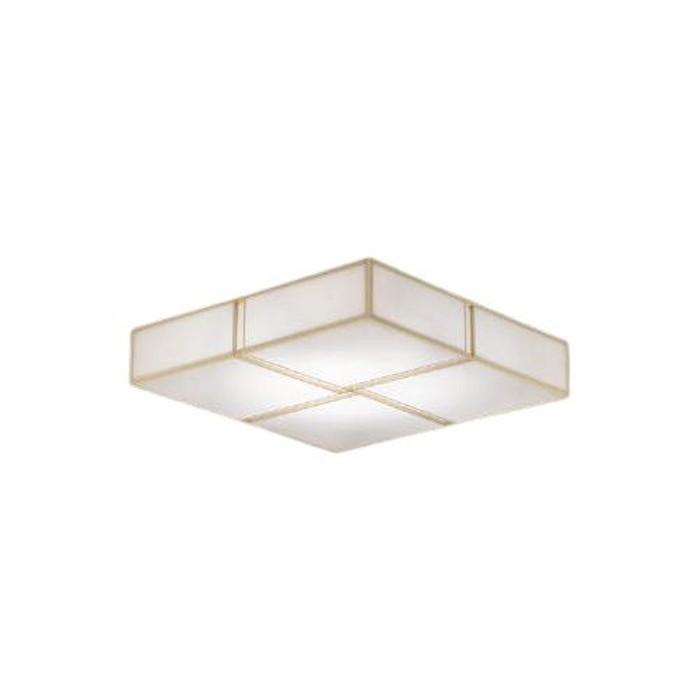 コイズミ照明 和風LEDシーリングライト 輝線(きせん) 適用畳数:〜6畳 調光調色 AH48754L