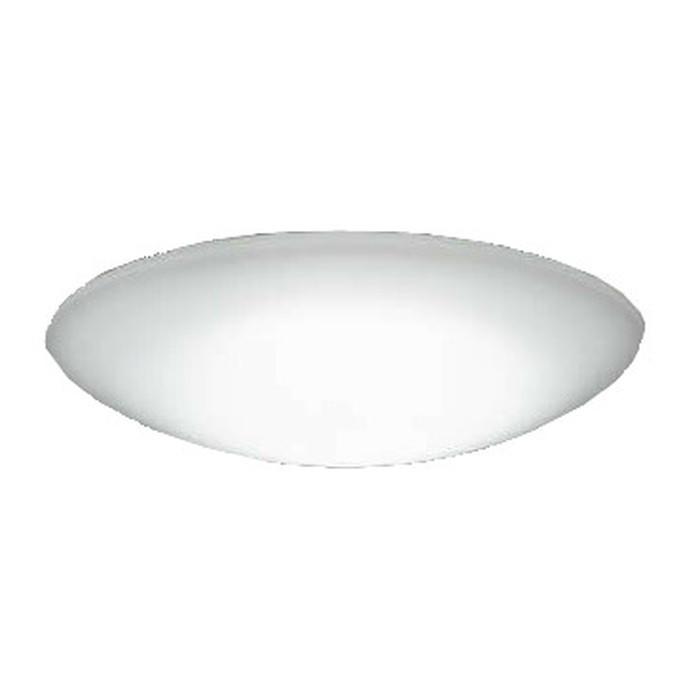 コイズミ照明 LEDシーリング 調光（専用リモコン付） 適用畳数〜10畳 昼白色:AH51219