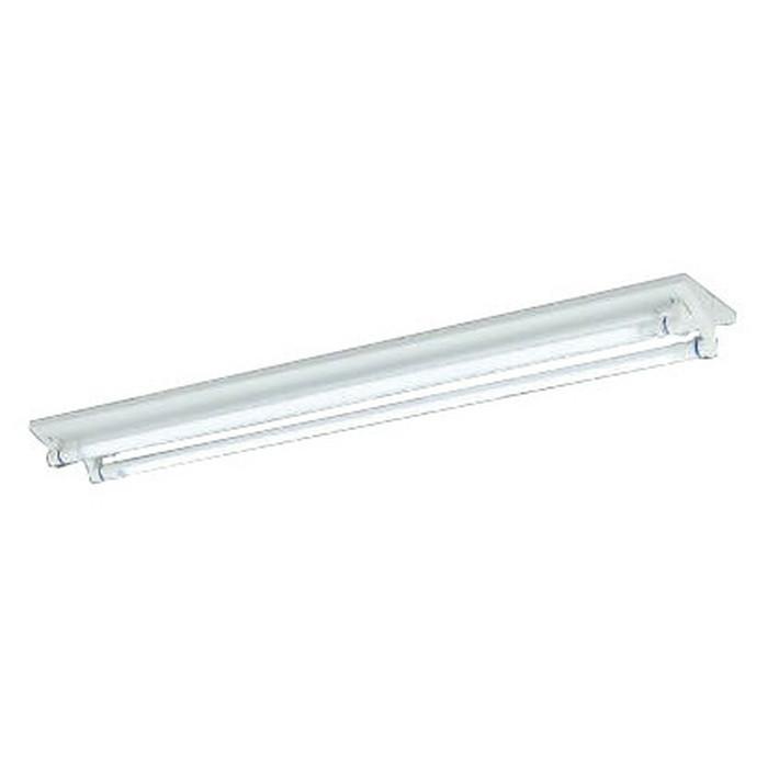 KOIZUMI（コイズミ） コイズミ照明 LEDベースライト FLR40W×2灯相当