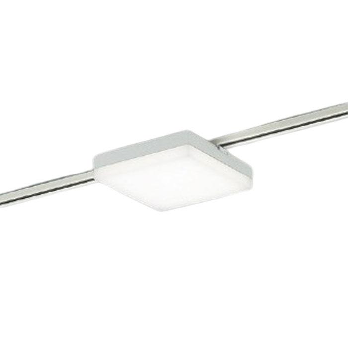 KOIZUMILED照明器具 KOIZUMI（コイズミ） コイズミ照明 配線ダクトレール用 LEDソリッド