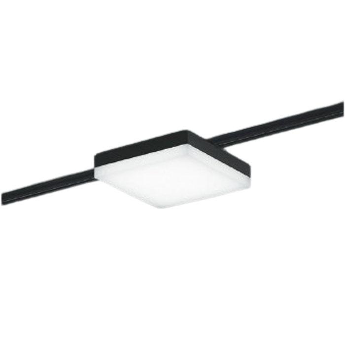 KOIZUMI（コイズミ） コイズミ照明 配線ダクトレール用 LEDソリッド
