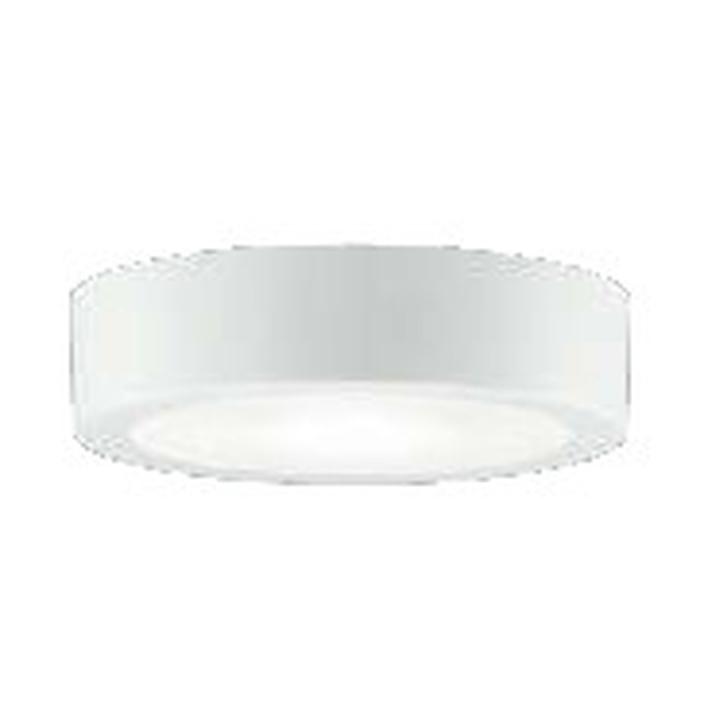 KOIZUMI（コイズミ） コイズミ照明 LEDシーリングライト 小型 薄型 60W