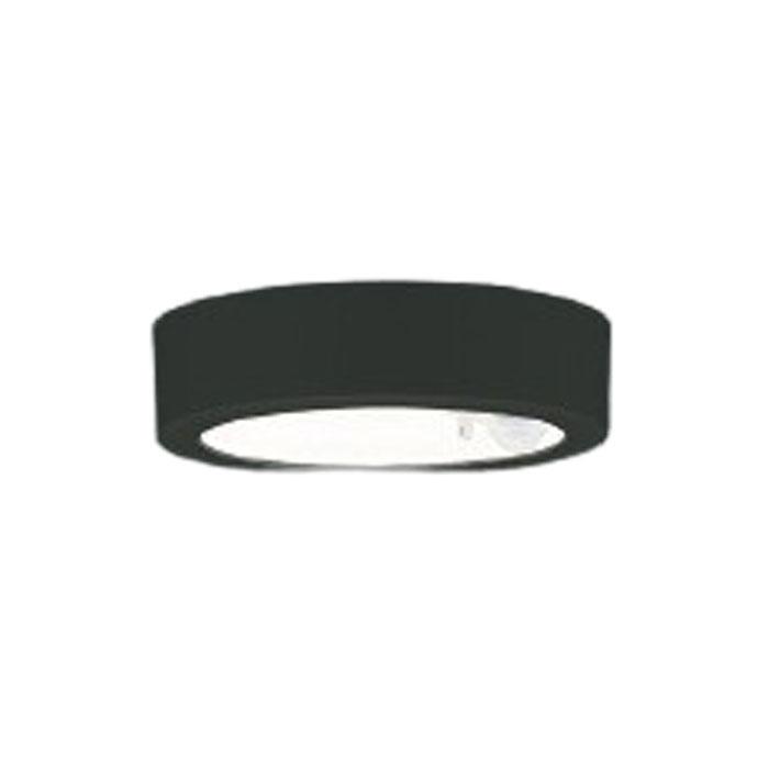 KOIZUMI（コイズミ） コイズミ照明 LED小型シーリング 導光板薄型 人感