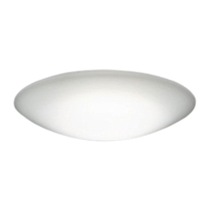 即購入可能♡KOIZUMI LEDシーリングライト AH55713-A KOIZUMI（コイズミ） コイズミ照明 LEDシーリング スタンダード調色