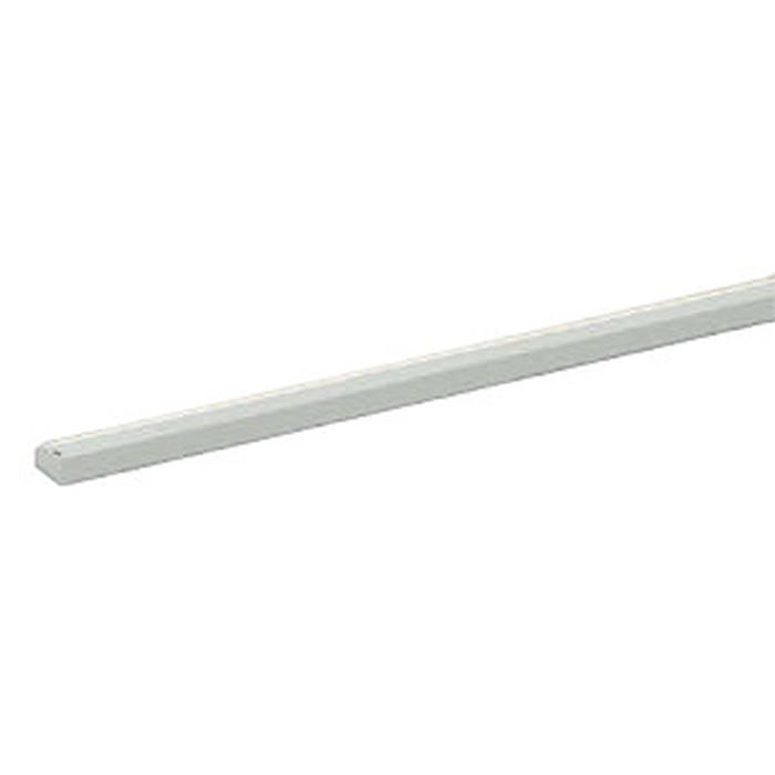KOIZUMI（コイズミ） コイズミ照明 LED間接照明 1200mm 調光 温白色