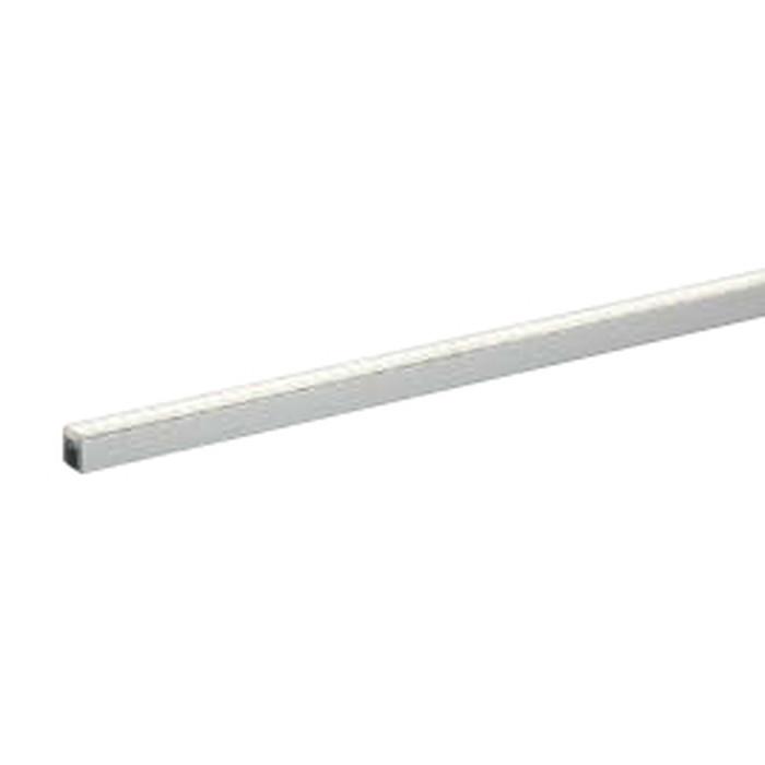 コイズミ照明 LED間接照明 ミドルパワー 散光 調光 Fit調色 900mm AL52782