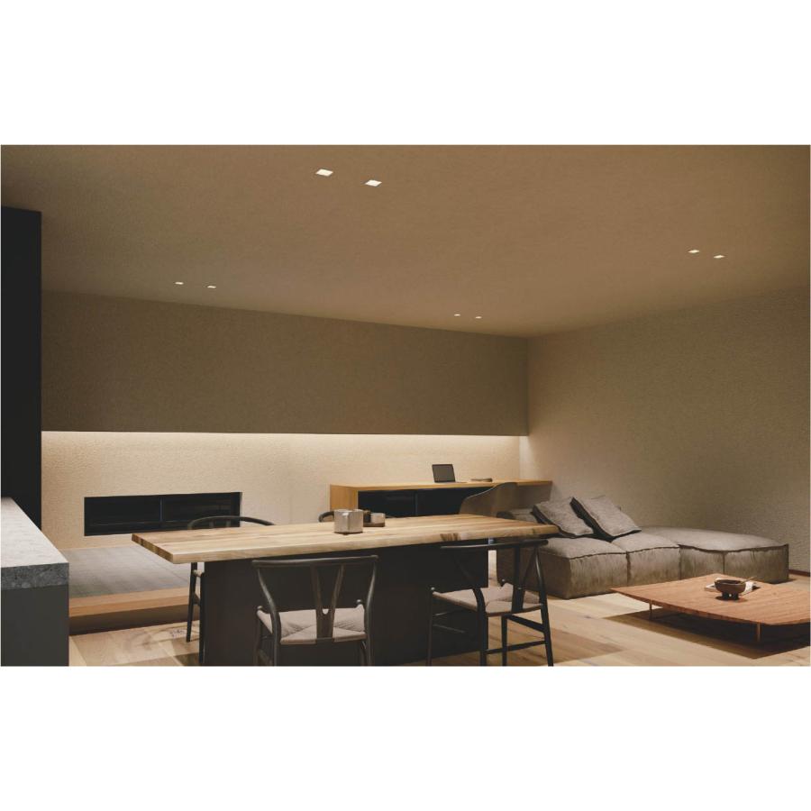 KOIZUMI コイズミ照明 LEDライトバー 間接照明 ミドルパワー 調 KOIZUMI コイズミ照明 LEDライトバー 間接照明 ミドルパワー 調