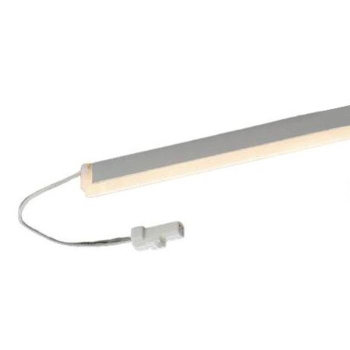 KOIZUMI LED 間接照明　セット売り コイズミ照明 KOIZUMI 間接照明 LED（電球色） AL33636L | 商品紹介