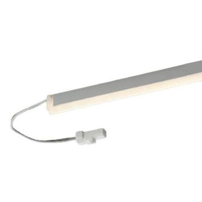 KOIZUMI（コイズミ） コイズミ照明 LED間接照明 電球色:AL92000L