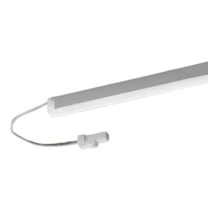コイズミ照明 LED間接照明 昼白色:AL92021L