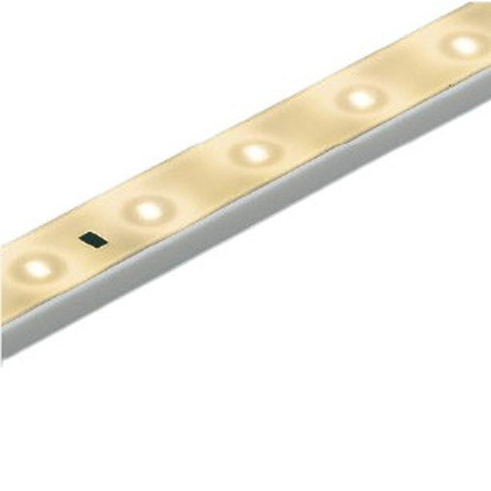 KOIZUMI コイズミ照明 LEDテープライト リニアライトフレックス 3000mm