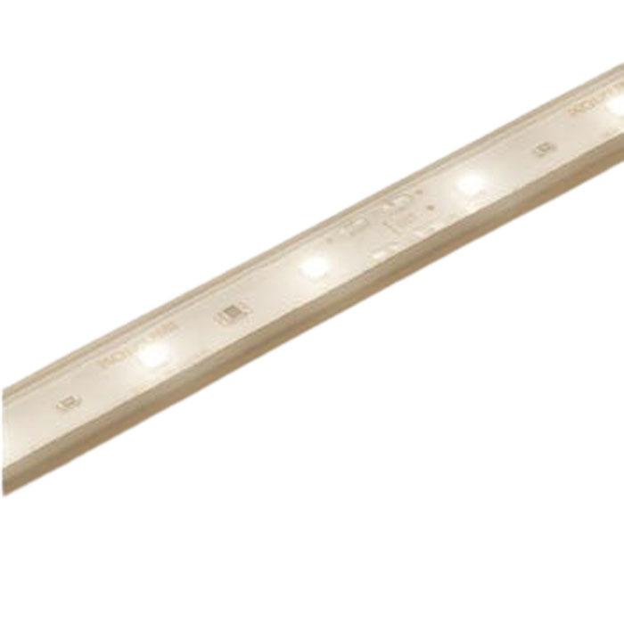 KOIZUMI AL 50372 LED蛍光灯 1200mm 3500K KOIZUMI AL 50372 LED蛍光灯