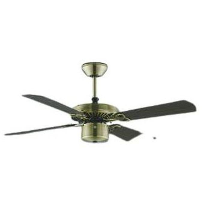 KOIZUMI コイズミ照明 インテリアファン S-シリーズクラシカル KOIZUMI コイズミ照明 インテリアファン S-シリーズクラシカル