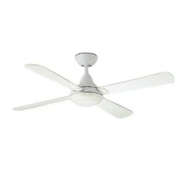 Koizumi コイズミ インテリアファン AM44847E KOIZUMI（コイズミ） コイズミ照明 インテリアファン R-シリーズ 灯具