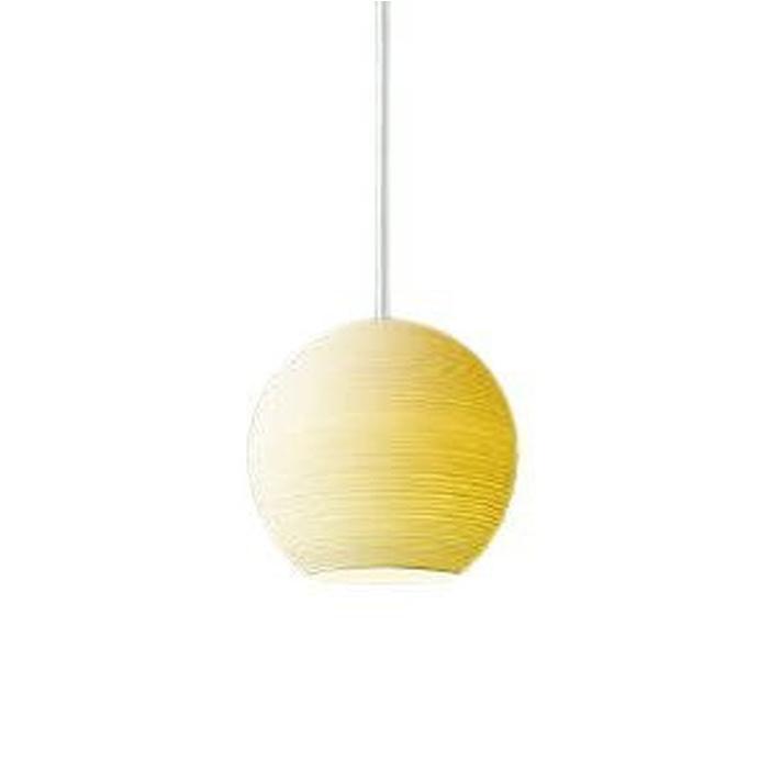 KOIZUMI コイズミ照明 和風LED磁器ペンダントライト照明器具 KOIZUMI コイズミ照明 和風LED磁器ペンダントライト照明器具