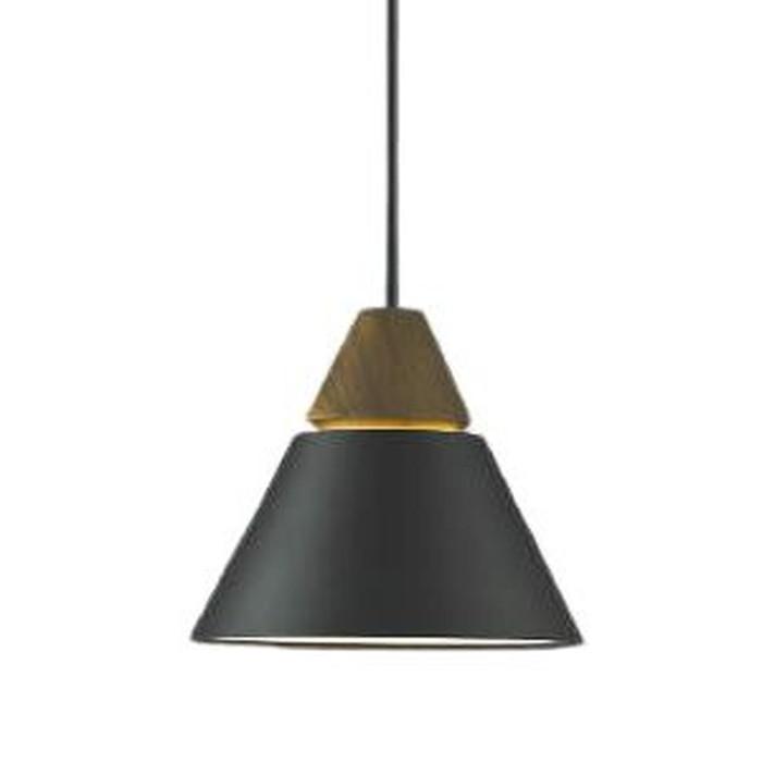 コイズミ照明 配線ダクトレール用 LEDペンダント A-pendant 白熱球60W相当  AP45527L