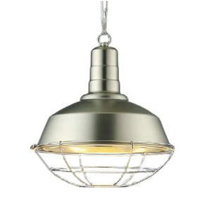 コイズミ照明 LEDペンダント Workers Lamp(ワーカーズランプ)  白熱球100W相当  AP45543L