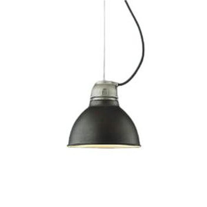 コイズミ照明 2個セット 黒 照明 オシャレ AP45566L 【公式通販】