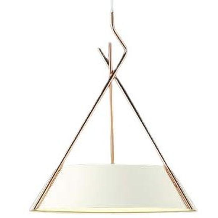 KOIZUMI コイズミ照明 LEDペンダント 白熱球60Wx3灯相当 電球色  