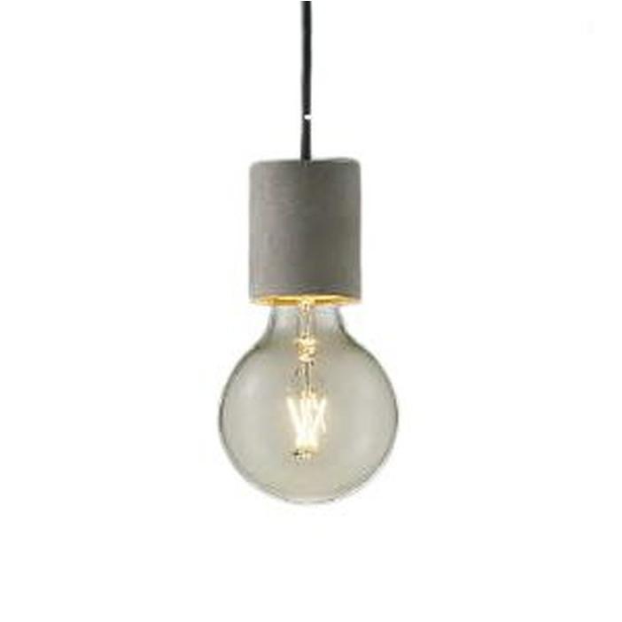 盛永省治 shoji morinaga 生け花 剣山 キャンドルホルダー