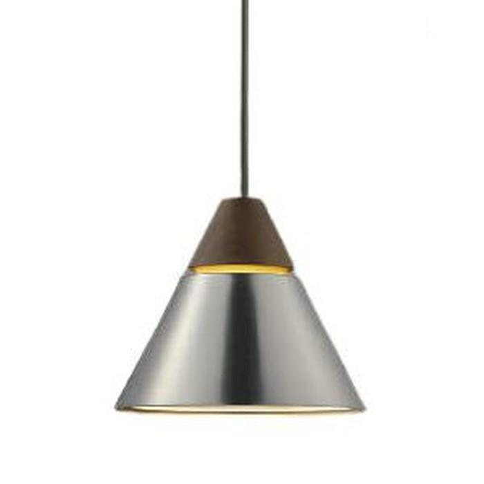 コイズミ照明 LEDペンダントライト 白熱球60W相当 電球色：AP50639