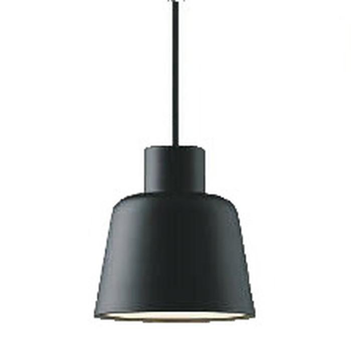 コイズミ照明 AP51084 LEDペンダント 【公式通販】