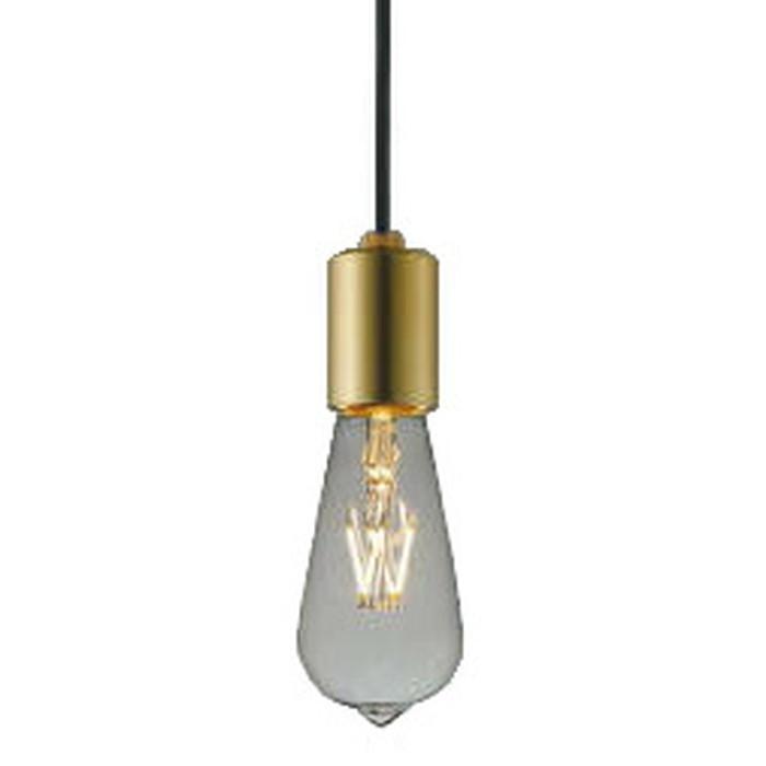 KOIZUMI コイズミ照明 LEDペンダント 40W相当 古美色メッキ 電球 KOIZUMI コイズミ照明 LEDペンダント 40W相当 古美色メッキ 電球