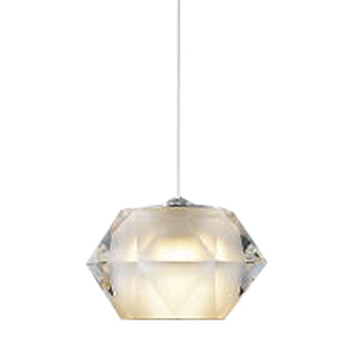 ゾランヴァリ ギャッベ（ラグサイズ）・アマレ 1．17×0．8m