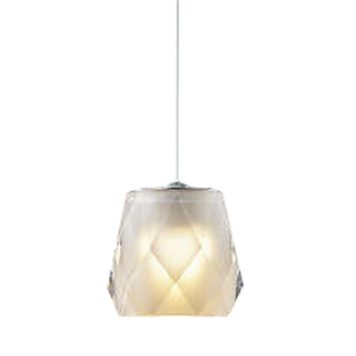 KOIZUMI（コイズミ） コイズミ照明 LEDペンダントライト Twinly 60W