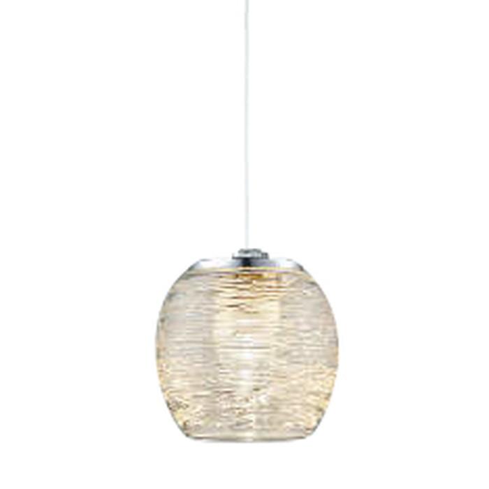 KOIZUMI（コイズミ） コイズミ照明 LEDペンダントライト 60W相当 電球