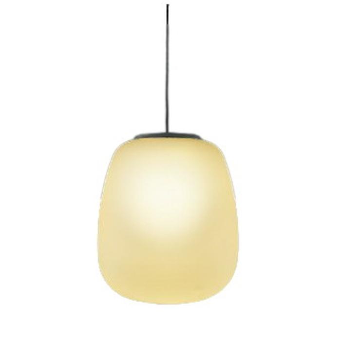 KOIZUMI（コイズミ） コイズミ照明 ダクトレール用LEDペンダントライト