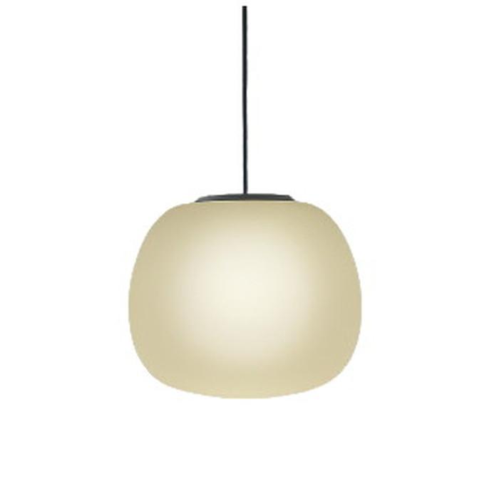 KOIZUMI コイズミ照明 LEDペンダントライト 60W相当 高演色