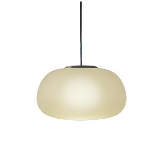 KOIZUMI（コイズミ） コイズミ照明 LEDペンダントライト 60W相当 高