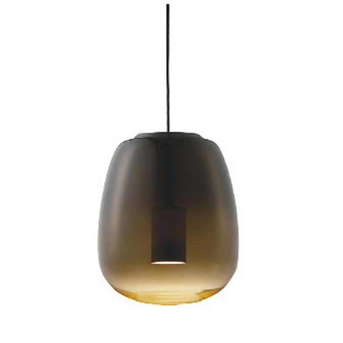 KOIZUMI（コイズミ） コイズミ照明 LEDペンダントライト 40W相当 高