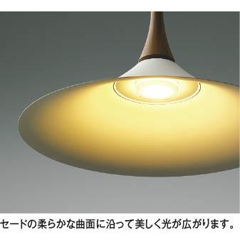 【美品】コイズミ照明 LEDペンダントライト 100W相当 高演色 KOIZUMI（コイズミ） コイズミ照明 LEDペンダントライト 100W相当 高