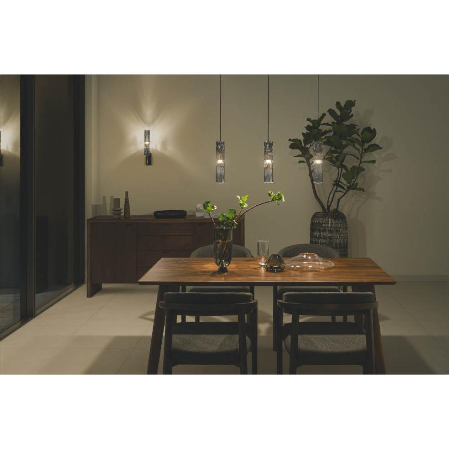 KOIZUMI コイズミ照明 ダクトレール用LEDペンダントライト 60W KOIZUMI コイズミ照明 ダクトレール用LEDペンダントライト 60W