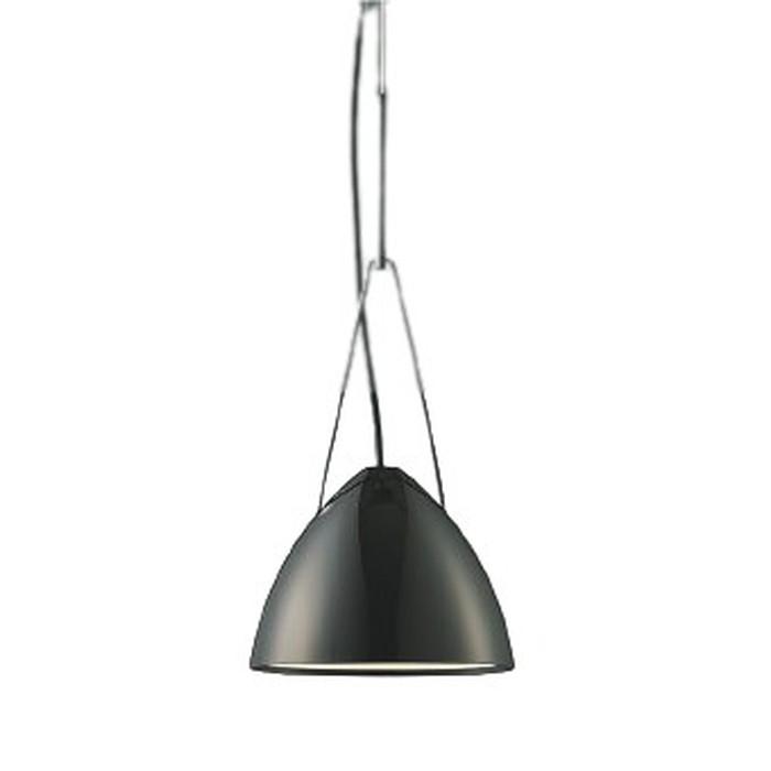 KOIZUMI（コイズミ） コイズミ照明 LEDペンダントライト 60W相当 高