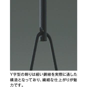 KOIZUMI（コイズミ） コイズミ照明 ダクトレール用LEDペンダントライト