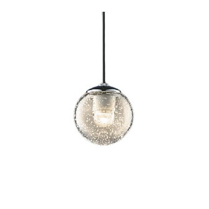 【定価41360円】　2個　セット　LED コイズミ　照明　ペンダント　電気 定価41360円】 2個セット LED コイズミ 照明 ペンダント 電気