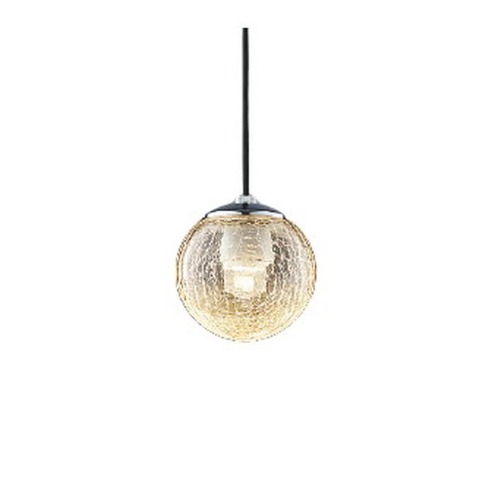 KOIZUMI コイズミ照明 ダクトレール用LEDペンダントライト 調光 60W