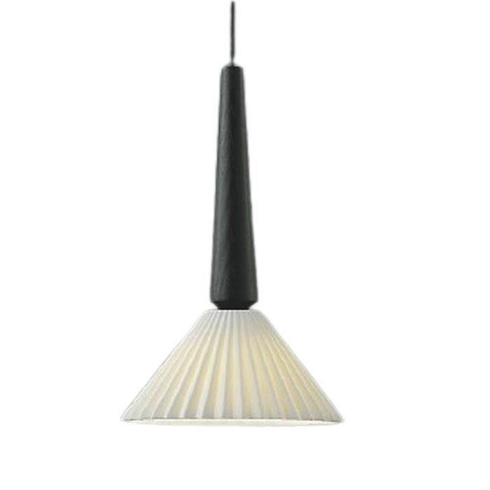 【大幅値下げ】コイズミ照明 AP40410L ペンダント 　ダクトレール専用 KOIZUMI（コイズミ） コイズミ照明 配線ダクトレール用 LEDペンダント
