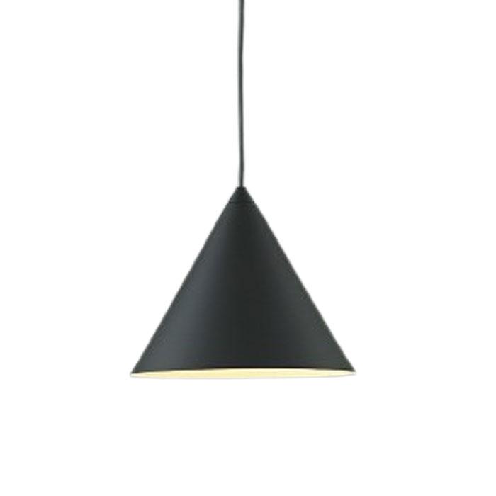 ‼️ミトコン‼️コイズミ照明　配線ダクトレール用　LEDペンダントライト KOIZUMI コイズミ照明 配線ダクトレール用 LEDペンダント マット