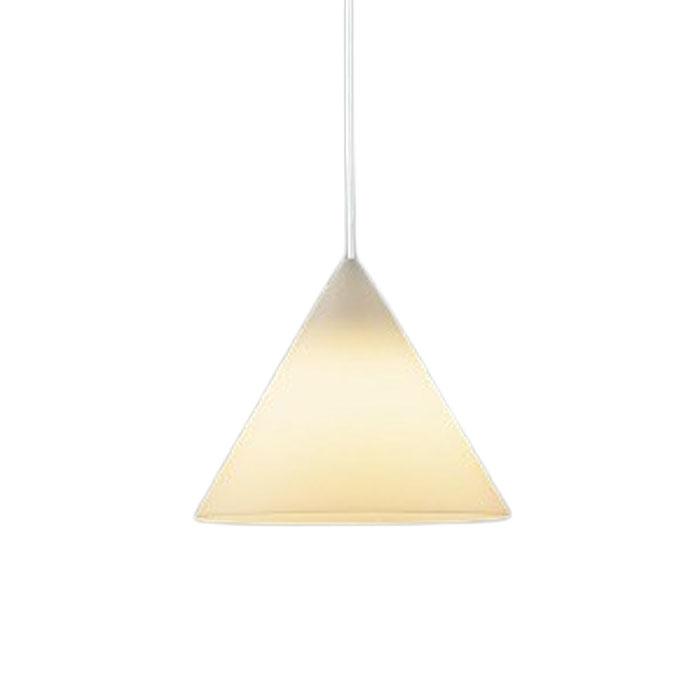 KOIZUMI（コイズミ） コイズミ照明 配線ダクトレール用 LEDペンダント