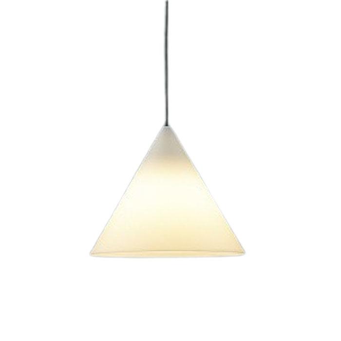 KOIZUMI（コイズミ） コイズミ照明 配線ダクトレール用 LEDペンダント